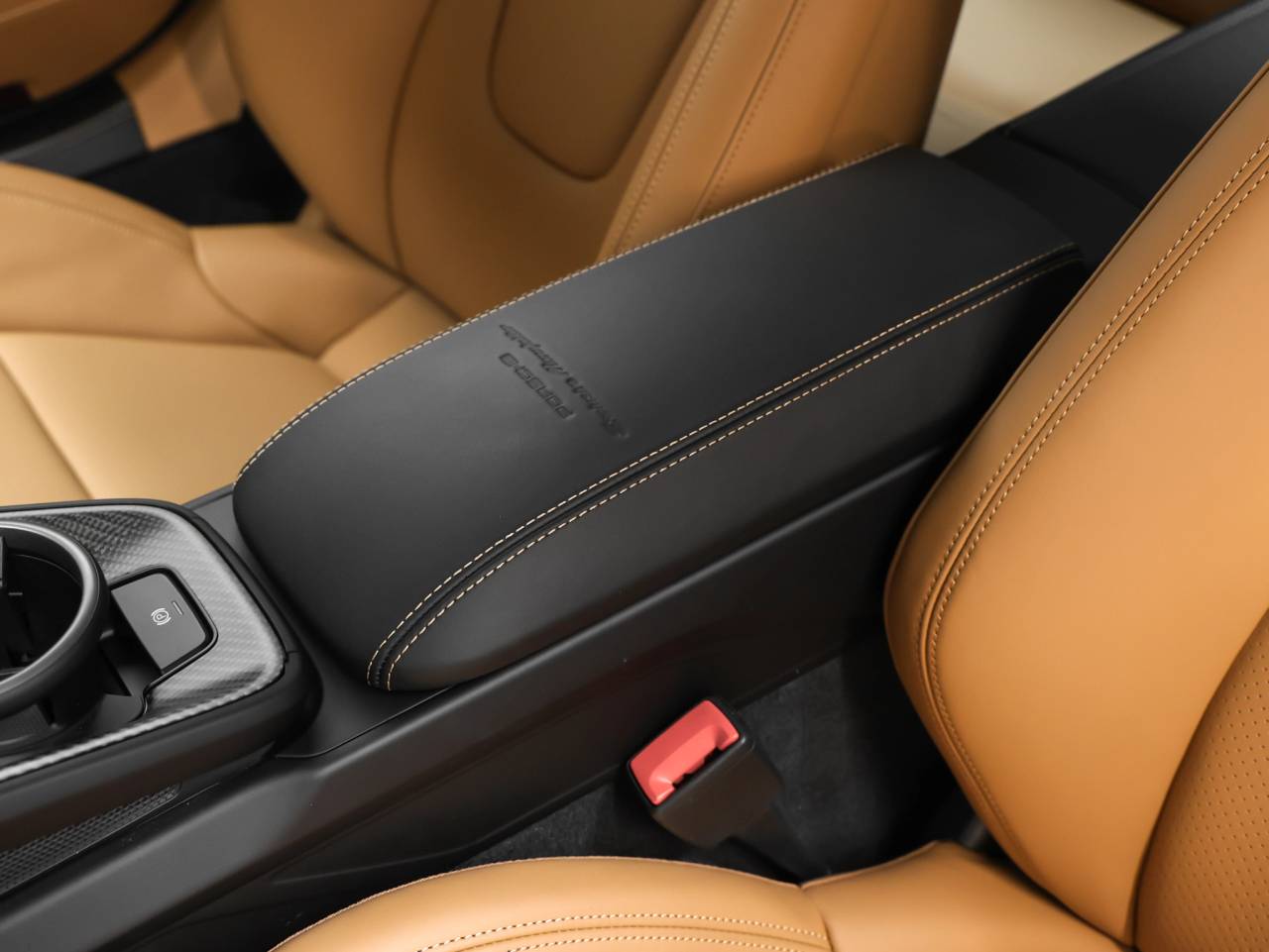 2026 Porsche 911 911 GT3 with Touring Package