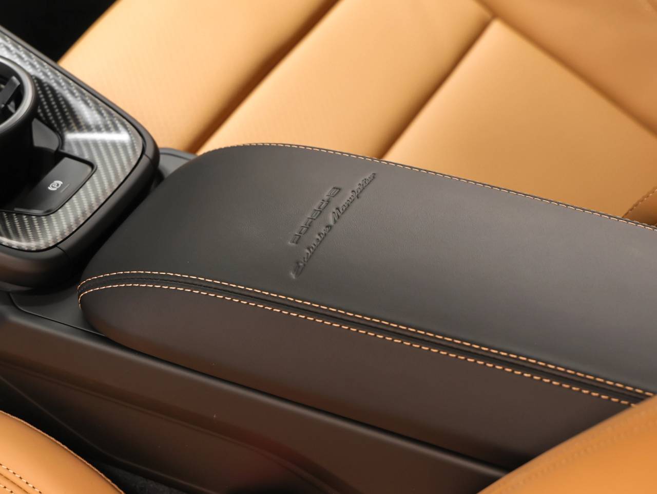 2026 Porsche 911 911 GT3 with Touring Package