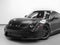 2026 Porsche 911 911 GT3 with Touring Package