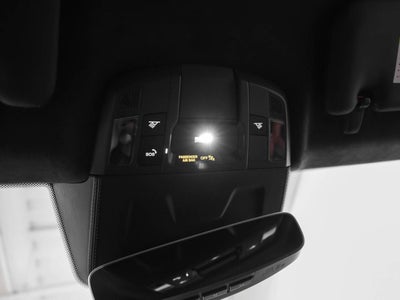 2026 Porsche 911 911 GT3 with Touring Package