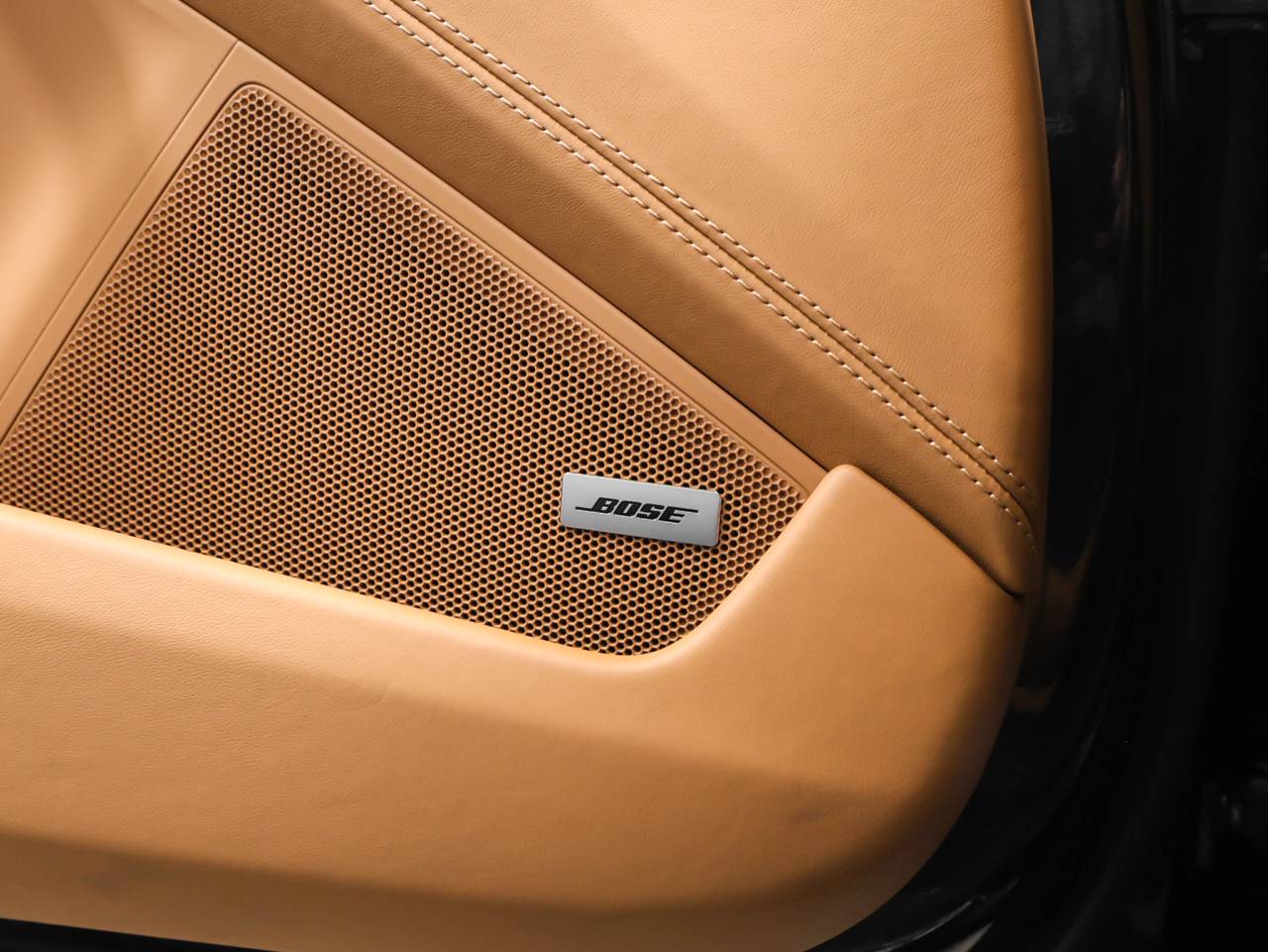 2026 Porsche 911 911 GT3 with Touring Package