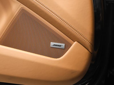 2026 Porsche 911 911 GT3 with Touring Package