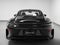 2026 Porsche 911 911 GT3 with Touring Package