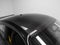 2026 Porsche 911 911 GT3 with Touring Package