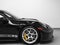 2026 Porsche 911 911 GT3 with Touring Package