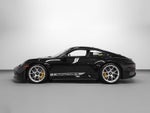 2026 Porsche 911 911 GT3 with Touring Package