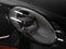 2026 Porsche 911 911 GT3 with Touring Package