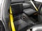 2026 Porsche 911 911 GT3 with Touring Package
