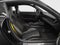 2026 Porsche 911 911 GT3 with Touring Package