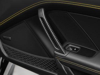 2026 Porsche 911 911 GT3 with Touring Package