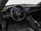 2026 Porsche 911 911 GT3 with Touring Package