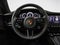 2026 Porsche 911 911 GT3 with Touring Package