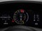 2026 Porsche 911 911 GT3 with Touring Package