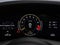 2026 Porsche 911 911 GT3 with Touring Package
