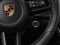 2026 Porsche 911 911 GT3 with Touring Package