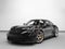 2026 Porsche 911 911 GT3 with Touring Package