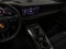 2026 Porsche 911 911 GT3 with Touring Package