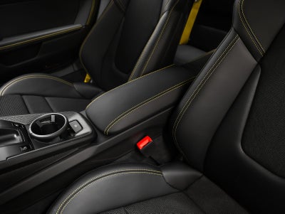 2026 Porsche 911 911 GT3 with Touring Package