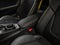 2026 Porsche 911 911 GT3 with Touring Package