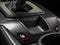 2026 Porsche 911 911 GT3 with Touring Package