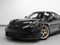 2026 Porsche 911 911 GT3 with Touring Package