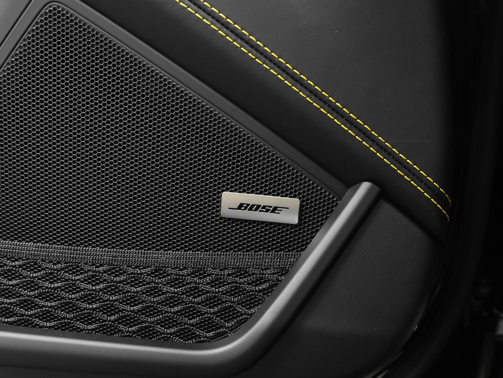 2026 Porsche 911 911 GT3 with Touring Package