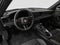 2026 Porsche 911 911 GT3 with Touring Package