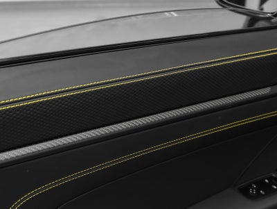 2026 Porsche 911 911 GT3 with Touring Package