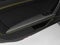 2026 Porsche 911 911 GT3 with Touring Package