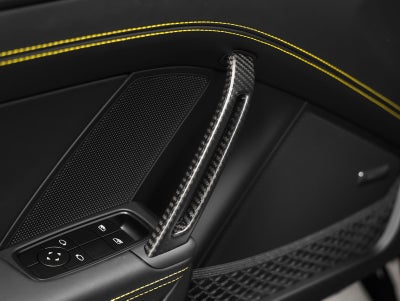 2026 Porsche 911 911 GT3 with Touring Package