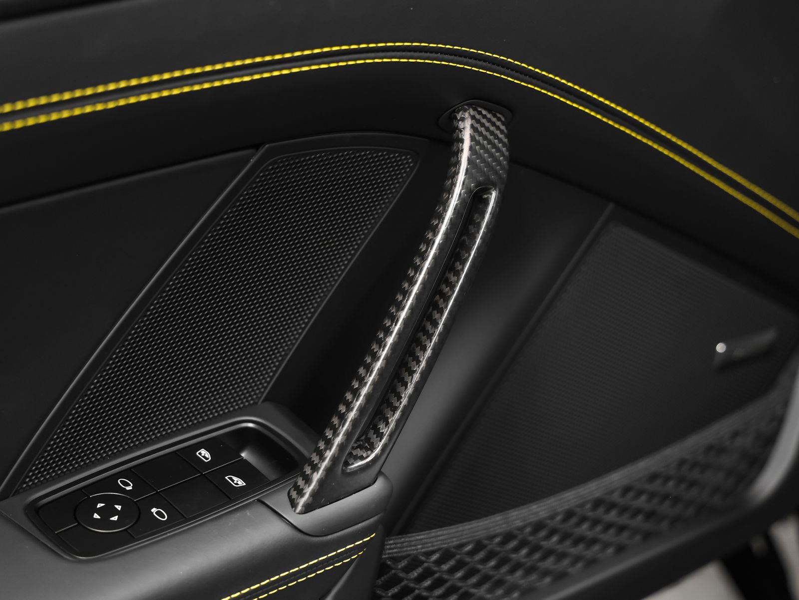 2026 Porsche 911 911 GT3 with Touring Package