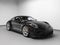 2026 Porsche 911 911 GT3 with Touring Package