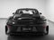 2026 Porsche 911 911 GT3 with Touring Package