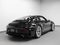 2026 Porsche 911 911 GT3 with Touring Package