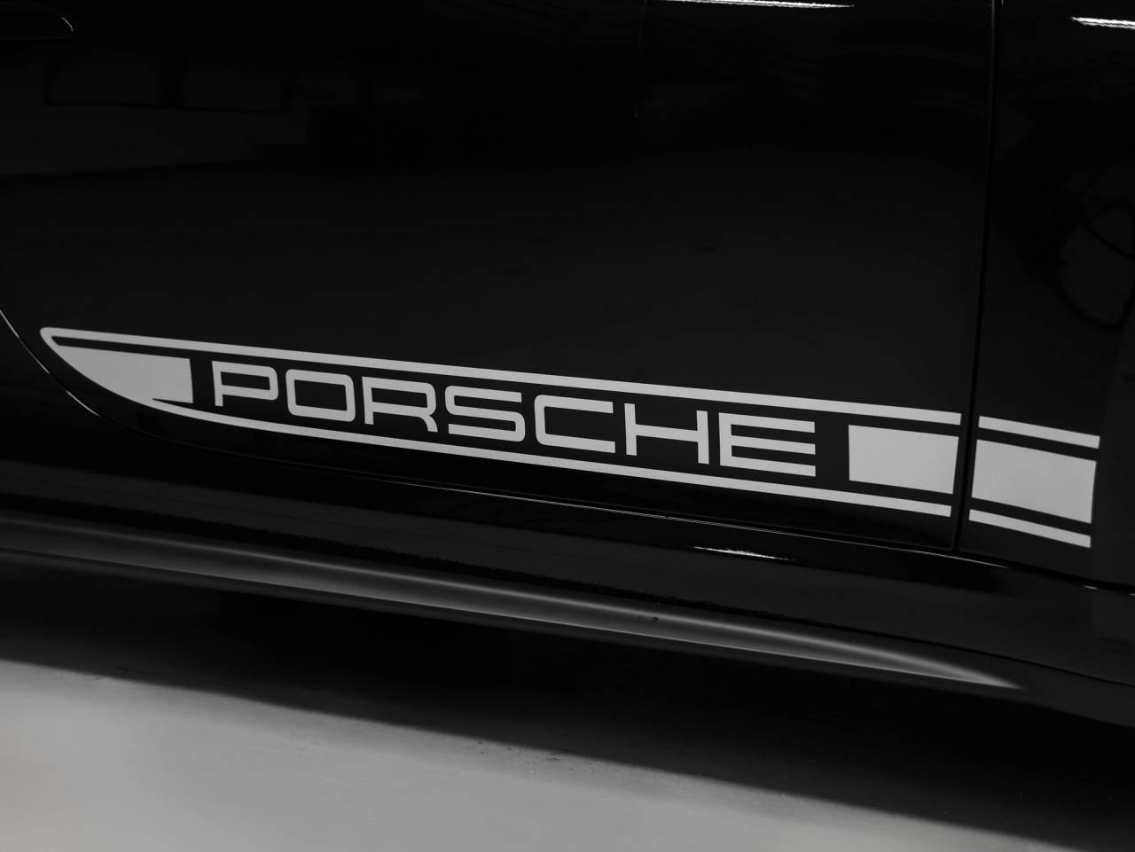2026 Porsche 911 911 GT3 with Touring Package