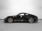 2026 Porsche 911 911 GT3 with Touring Package