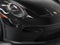 2026 Porsche 911 911 GT3 with Touring Package