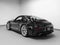 2026 Porsche 911 911 GT3 with Touring Package