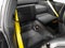 2026 Porsche 911 911 GT3 with Touring Package