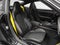2026 Porsche 911 911 GT3 with Touring Package