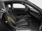2026 Porsche 911 911 GT3 with Touring Package
