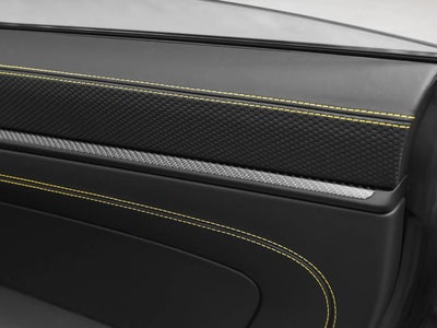 2026 Porsche 911 911 GT3 with Touring Package