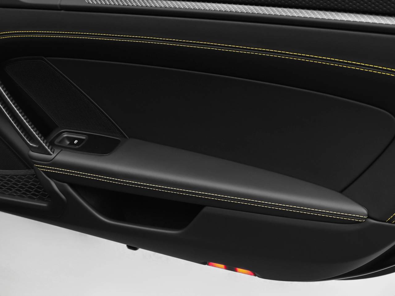 2026 Porsche 911 911 GT3 with Touring Package