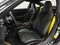 2026 Porsche 911 911 GT3 with Touring Package