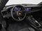 2026 Porsche 911 911 GT3 with Touring Package