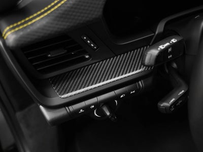 2026 Porsche 911 911 GT3 with Touring Package