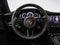 2026 Porsche 911 911 GT3 with Touring Package