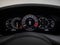 2026 Porsche 911 911 GT3 with Touring Package