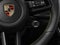 2026 Porsche 911 911 GT3 with Touring Package