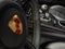 2026 Porsche 911 911 GT3 with Touring Package